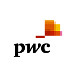 PWC