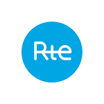 RTE