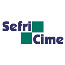 SEFRI CIME