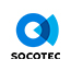 Socotec