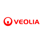 Veolia