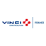 VINCI