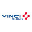 VINCI